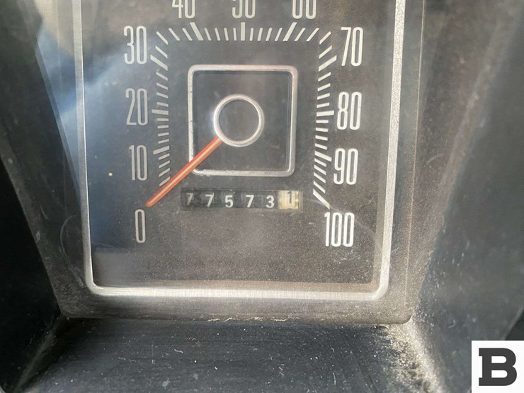 1974-ford-f100-image-26