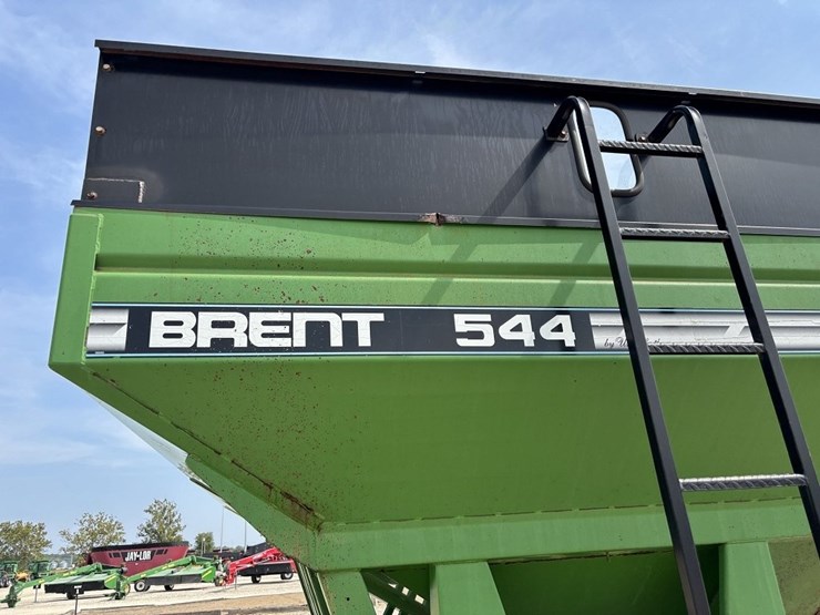 brent-544-image-10