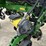 john-deere-1770nt-image-35