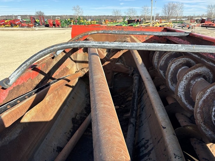 kuhn-knight-ra142-image-39