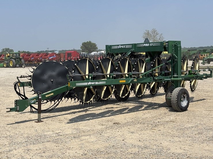 sitrex-pro17-image-1