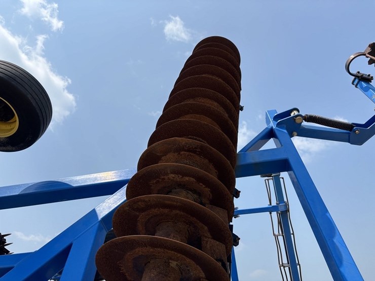 landoll-7431-33-image-43