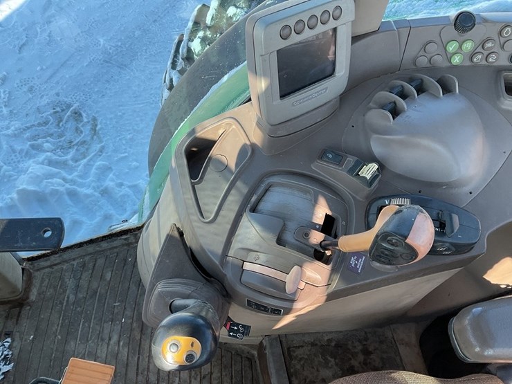 2008-john-deere-7430-premium-image-35