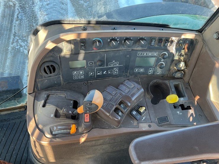 john-deere-7730-image-38