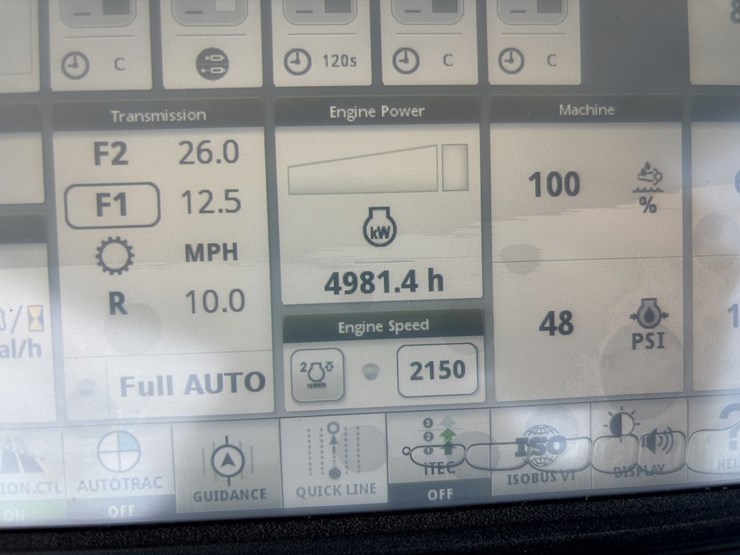 john-deere-8370rt-image-48