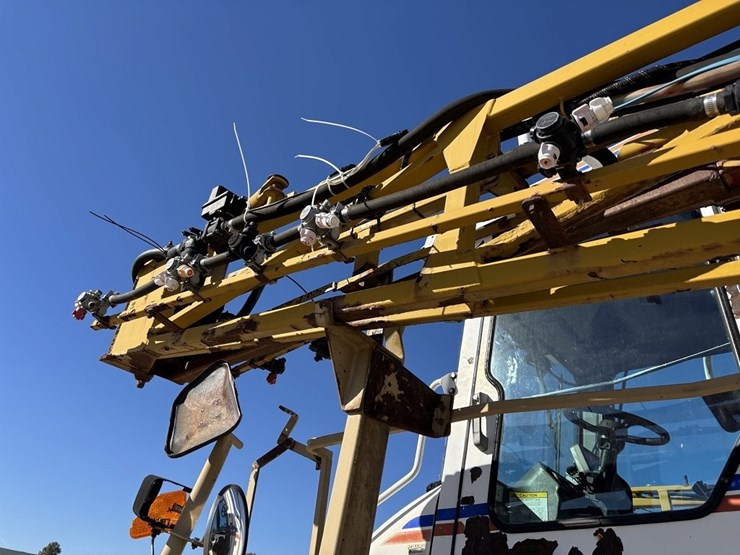 tyler-patriot-wt-image-37