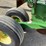 john-deere-2100-image-32