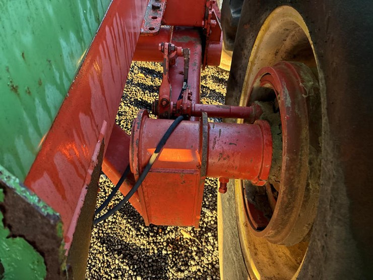 balzer-4200-image-27