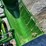 john-deere-4066r-image-9