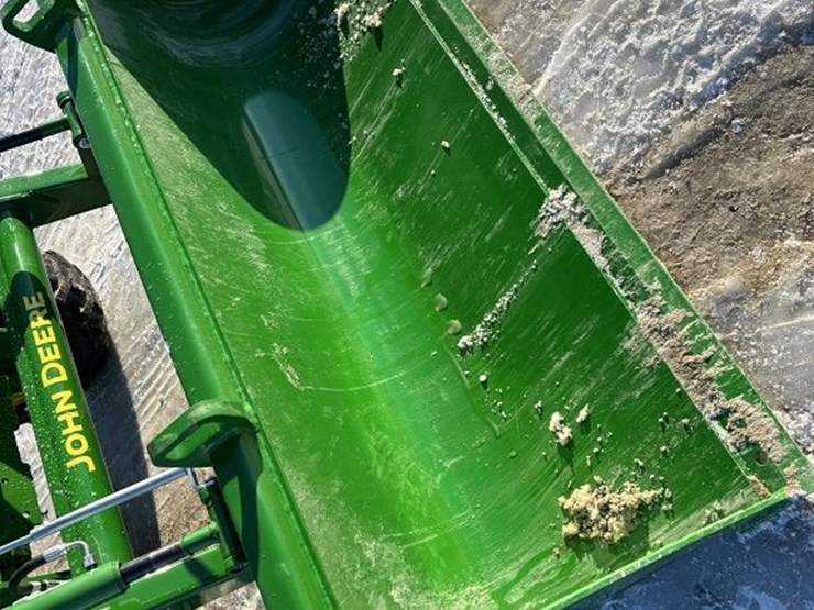 john-deere-4066r-image-9