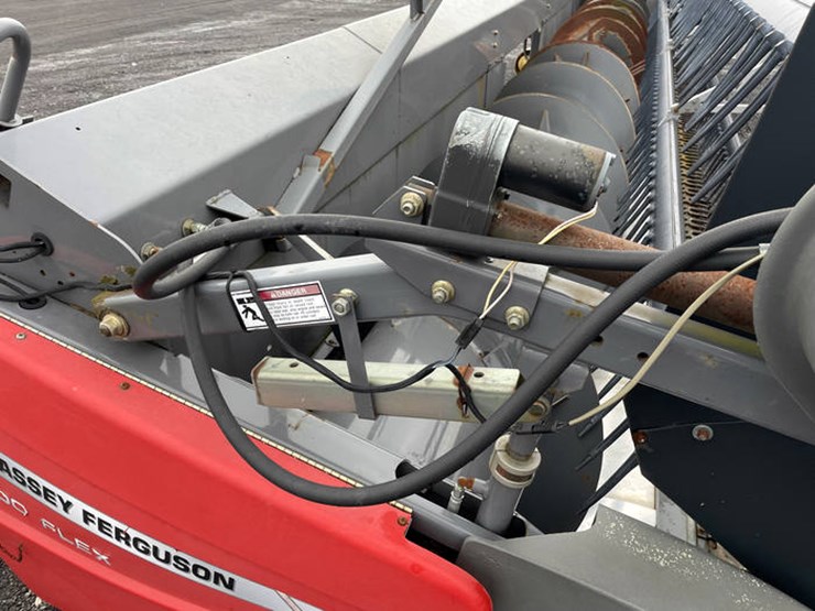 #111091-•-mf-8200-#8200-25-hsw8278-image-9