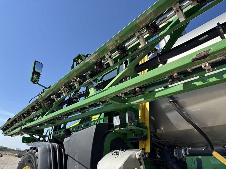 john-deere-616r-image-32