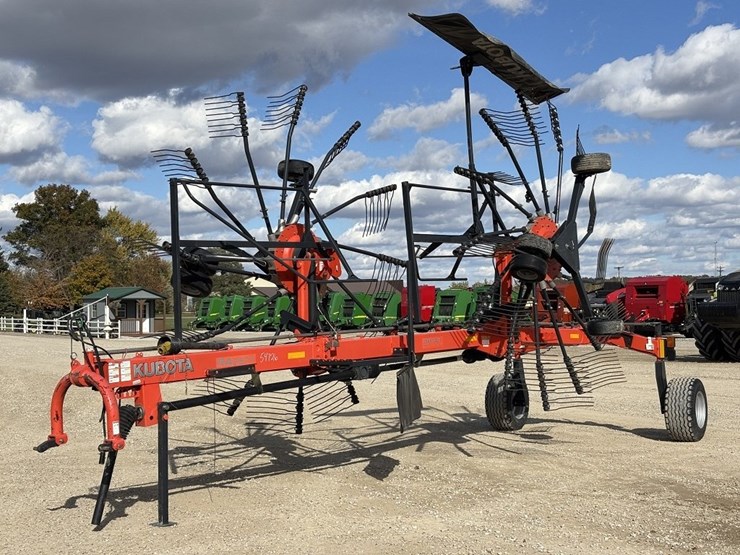 kubota-ra2577-image-1