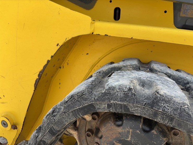 2018-wacker-neuson-st31-image-18