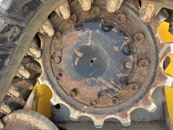 2018-wacker-neuson-st31-image-16