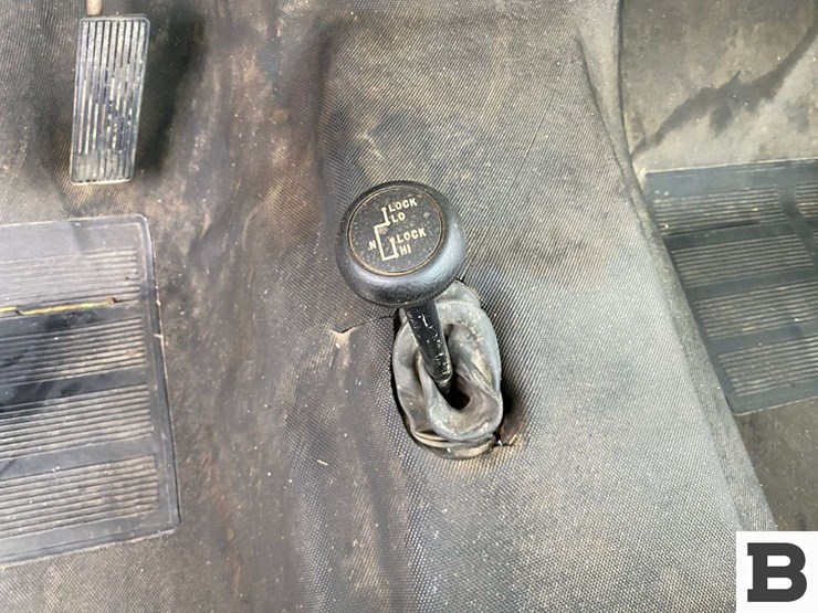 1974-ford-f100-image-24