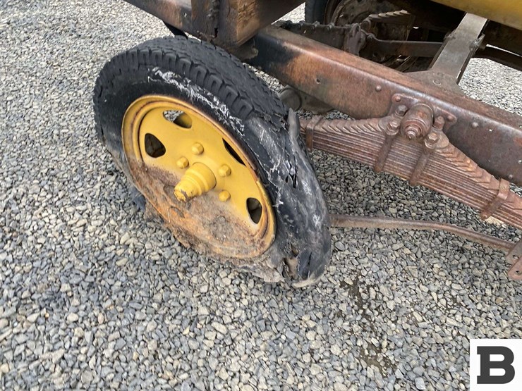 caterpillar-fuel-wagon-image-14