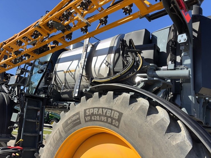 hagie-sts12-image-34