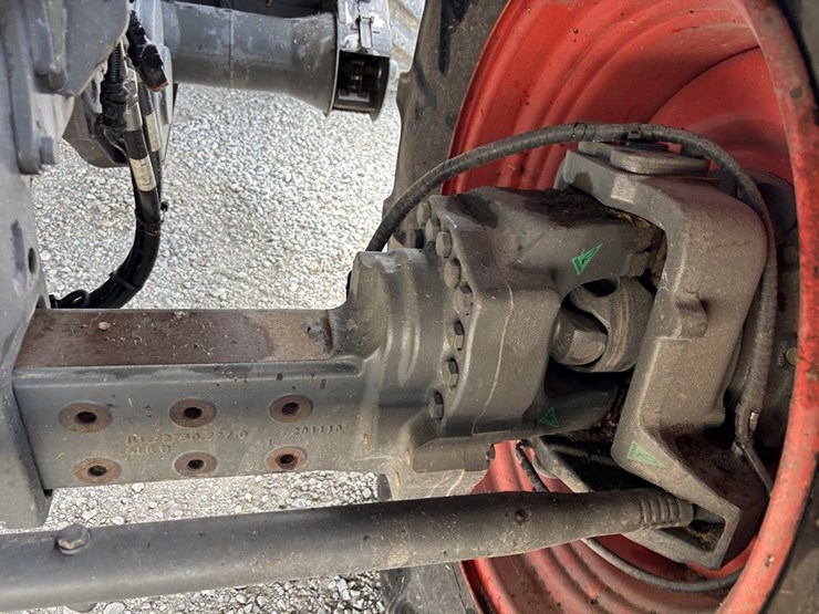 claas-lexion-8600tt-image-24