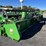 john-deere-925f-image-1