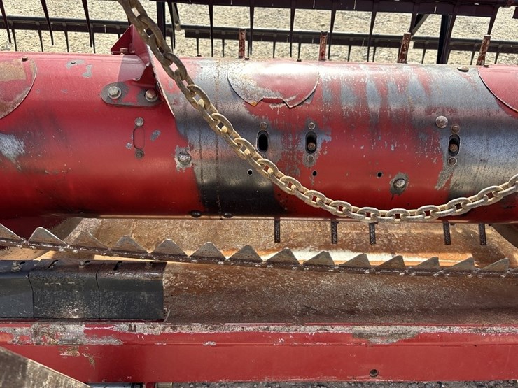 case-ih-3020-image-15