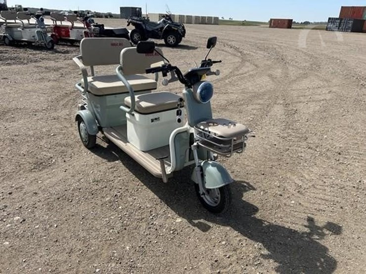 2025-ir-irgc40-image-3