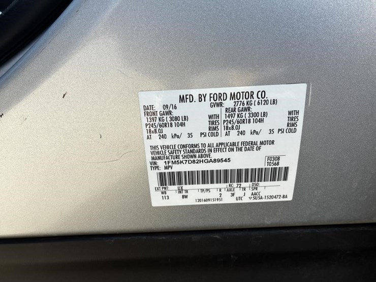 ford-explorer-image-16