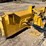 2021-caterpillar-d3-lgp-image-13