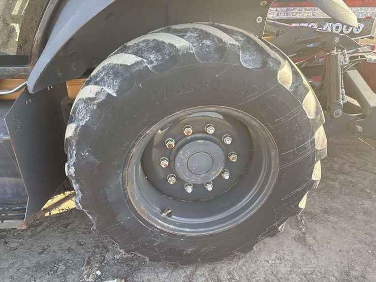 case-570n-ep-image-8