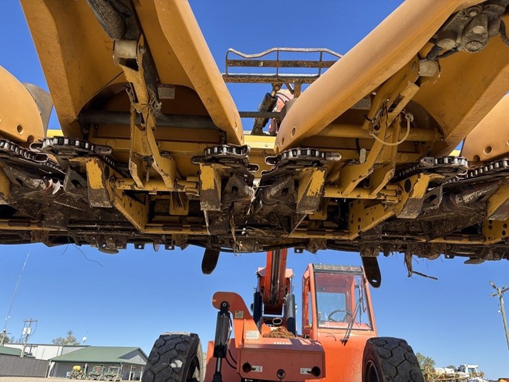 lexion-c512-30-image-35