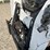 bobcat-t750-image-31