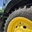 john-deere-8r-250-image-25