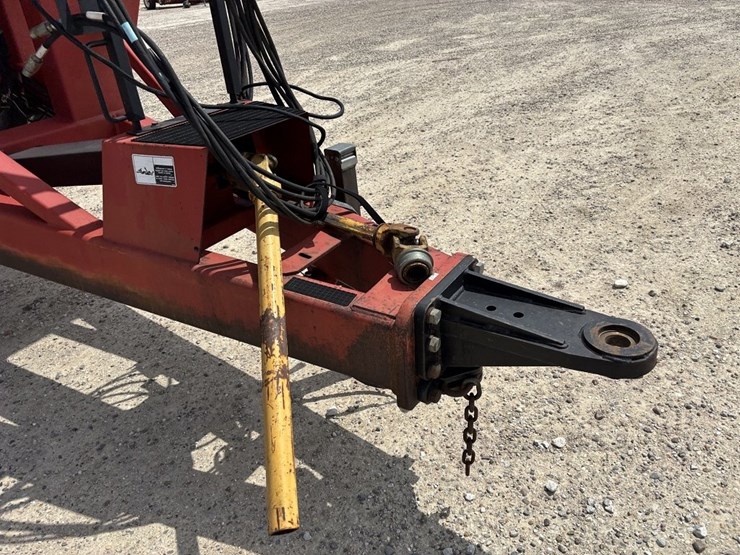 2008-john-deere-1770nt-image-9