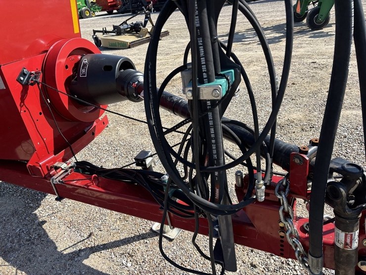 case-ih-sb541c-image-9