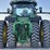 john-deere-8r-310-image-4