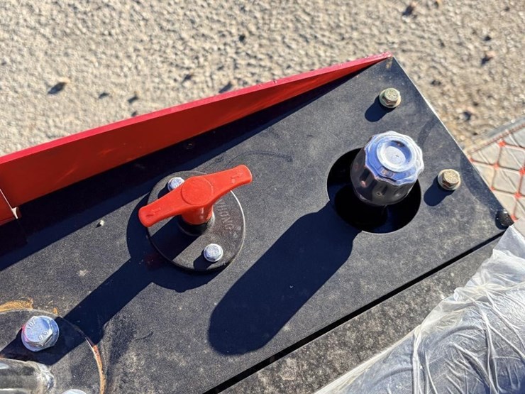 2025-vicsec-vc13-excavator-image-17