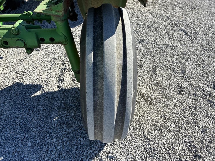 john-deere-4020-image-40