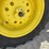 john-deere-6140m-image-24