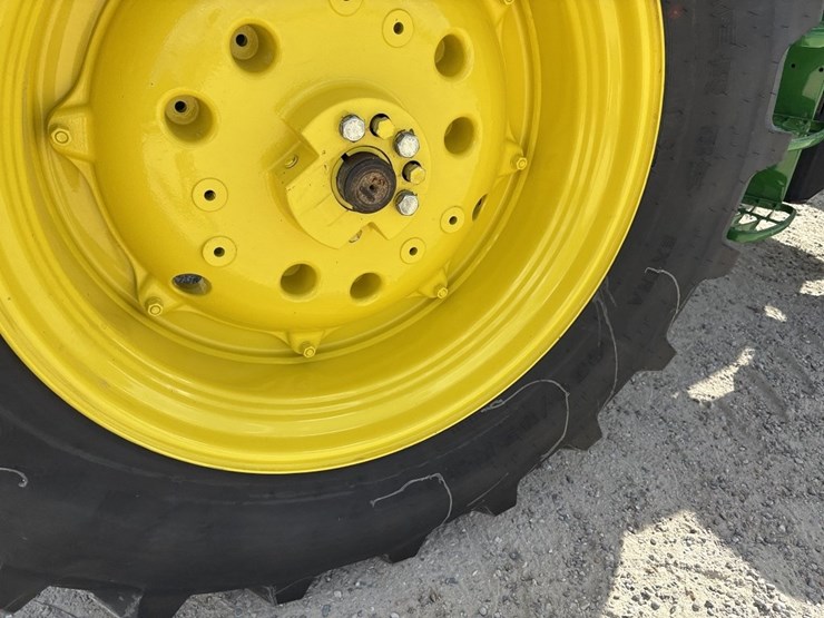 john-deere-6140m-image-24