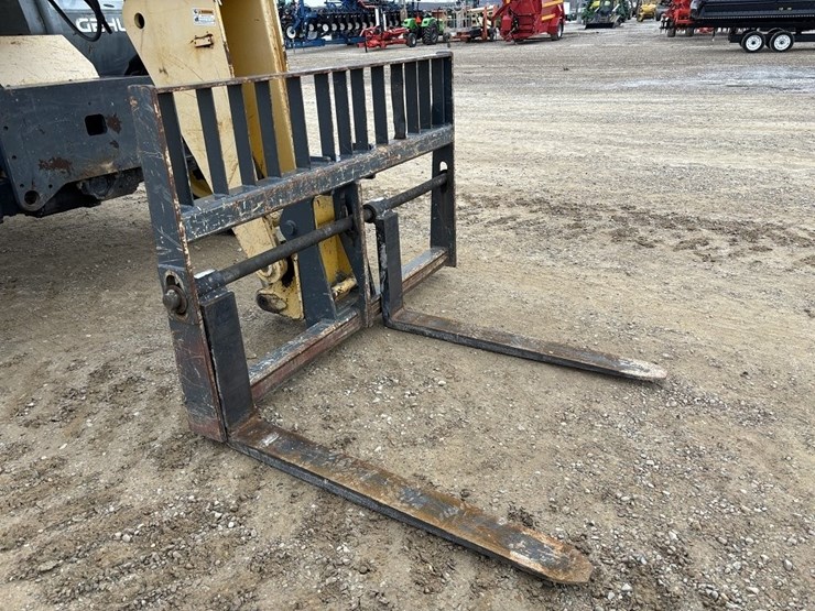 2005-john-deere-1790-image-68