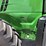 john-deere-7200r-image-33