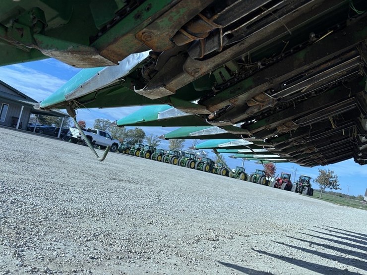 john-deere-893-image-41