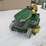 john-deere-x320-image-3