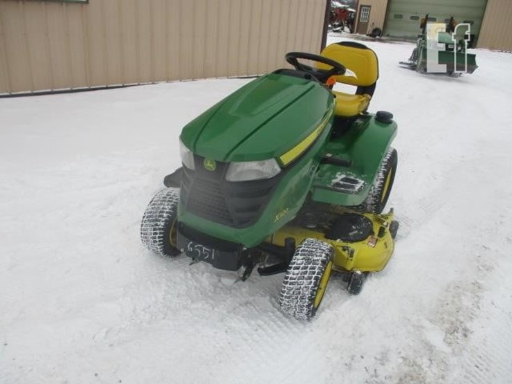 john-deere-x320-image-3