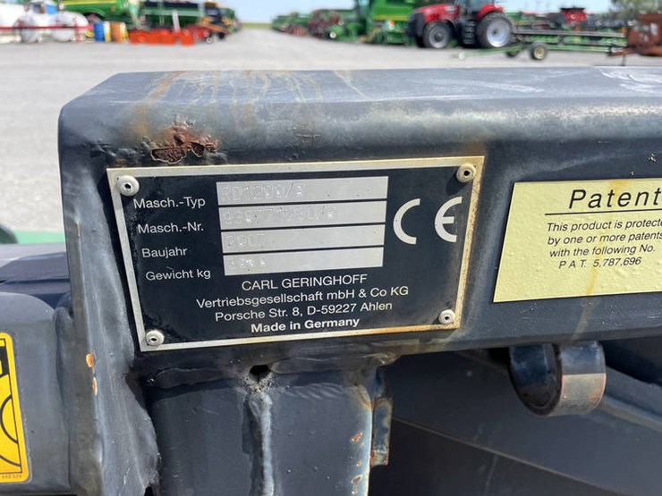 #114416-•-2007-gerringhoff-rd1200-#938771230-image-2
