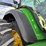 john-deere-8r-370-image-19