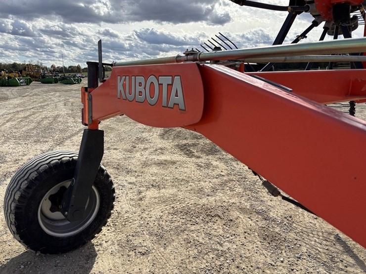 kubota-ra2577-image-23