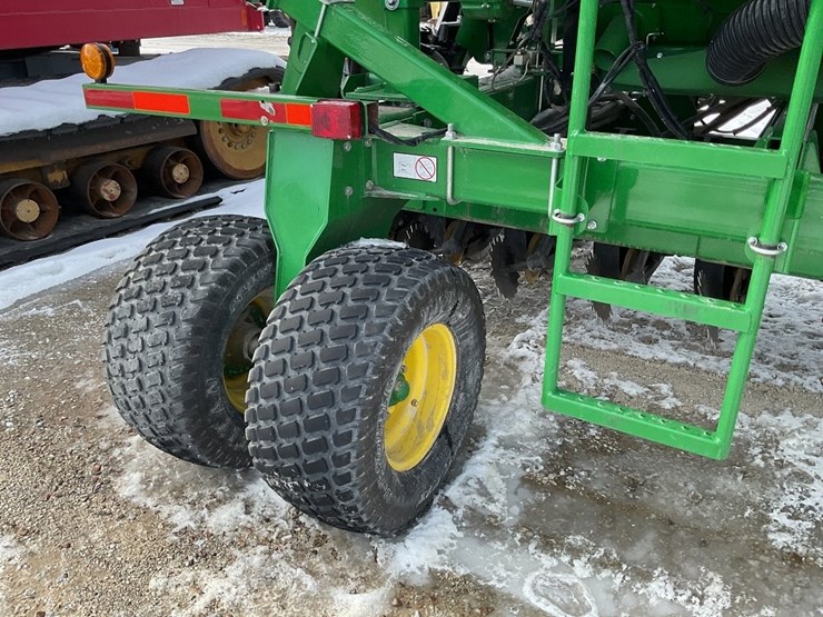 case-ih-2366-image-32