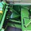 john-deere-s670-image-22