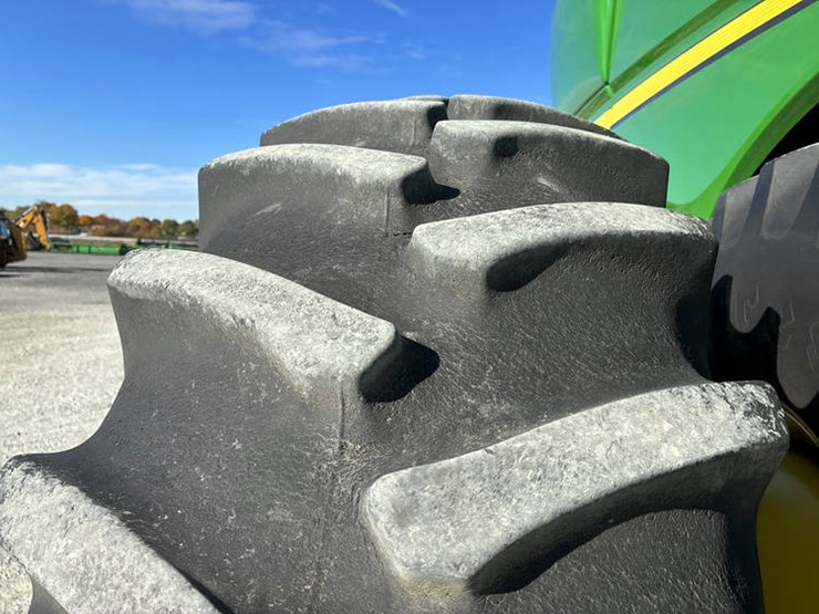 john-deere-s670-image-35